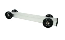 United Scientific&trade;&nbsp;Large Motion Cart